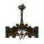 İlah Çekiç — AesirMC Skyblock çekiç görseli