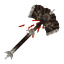 Samuray Çekiç — AesirMC Skyblock çekiç görseli