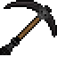 Azrail Kazma — AesirMC Skyblock kazma görseli