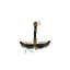 MEKA Kazma — AesirMC Skyblock kazma görseli