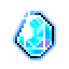 ccc Ejder Kristali ccc — AesirMC Skyblock materyal görseli