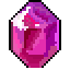 Kristal — AesirMC Skyblock materyal görseli