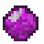 Madenci Zümrütü — AesirMC Skyblock materyal görseli