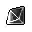 ccc Samuray Kristali ccc — AesirMC Skyblock materyal görseli
