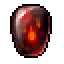 Vampir Kristali — AesirMC Skyblock materyal görseli