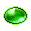c Zehir Kristali c — AesirMC Skyblock materyal görseli