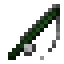 Rıhtım Oltası — AesirMC Skyblock olta görseli