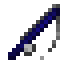 Nehir Oltası — AesirMC Skyblock olta görseli