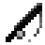 Deniz Oltası — AesirMC Skyblock olta görseli