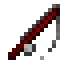 Derin Deniz Oltası — AesirMC Skyblock olta görseli
