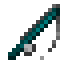 Kan Denizi Oltası — AesirMC Skyblock olta görseli