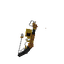 Meka Olta — AesirMC Skyblock olta görseli