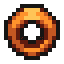 Altın Yüzük — AesirMC Skyblock yüzük görseli