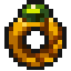Doğanın Asaleti — AesirMC Skyblock yüzük görseli