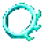 Ejderdoğan Yüzük — AesirMC Skyblock yüzük görseli