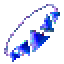 ccc ᴍᴀsᴍᴀᴠɪ ʏᴜᴢᴜᴋ ccc — AesirMC Skyblock yüzük görseli