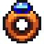 Okyanus Girdabı — AesirMC Skyblock yüzük görseli