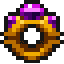 Zehirli Öfke — AesirMC Skyblock yüzük görseli