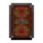 Centurion Kalkan — AesirMC Skyblock kalkan görseli