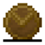 Spartan Kalkan — AesirMC Skyblock kalkan görseli