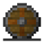 Chargin Kalkan — AesirMC Skyblock kalkan görseli