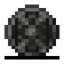 Dragonborn Kalkan — AesirMC Skyblock kalkan görseli