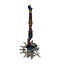 EjderDoğan Asası — AesirMC Skyblock asa görseli