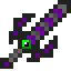 Enderman Kılıcı — AesirMC Skyblock kılıç görseli