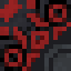 Günahkâr Kılıç — AesirMC Skyblock kılıç görseli