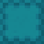 Sonsuzluk Kılıcı — AesirMC Skyblock kılıç görseli