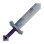 Ağır Kılıç — AesirMC Skyblock kılıç görseli