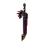 Anka Dev Kılıç — AesirMC Skyblock kılıç görseli