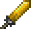 Kahramanın Kılıcı — AesirMC Skyblock kılıç görseli