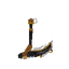 ccc MEKA Tırpan ccc — AesirMC Skyblock kılıç görseli