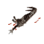 Samuray Kılıç — AesirMC Skyblock kılıç görseli