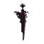 Vampir'in Katanası — AesirMC Skyblock kılıç görseli