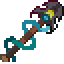 Jorg Kürek — AesirMC Skyblock alet görseli