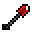 Yakut Kürek — AesirMC Skyblock alet görseli