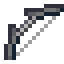 Sessiz Yay — AesirMC Skyblock yay görseli