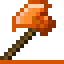 ⚡ Tanrı Baltası — AesirMC Skyblock balta görseli