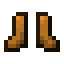 Tavşan Botları — AesirMC Skyblock bot görseli