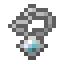 Toprak Kemeri — AesirMC Skyblock kemer görseli