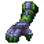Tüy Bilekliği — AesirMC Skyblock bileklik görseli