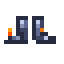 Valkür Botları — AesirMC Skyblock zırh görseli