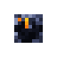 Valkür Miğferi — AesirMC Skyblock zırh görseli