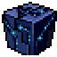 Warden Efsunu — AesirMC Skyblock eser görseli