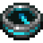 Warden Işınlayıcısı — AesirMC Skyblock çeşitli görseli