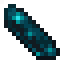 Warden Kristali — AesirMC Skyblock materyal görseli