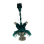 Warden Küreği — AesirMC Skyblock alet görseli