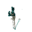 Warden Oltası — AesirMC Skyblock olta görseli